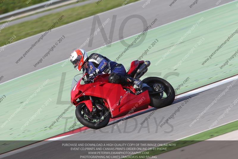 march 2010;motorbikes;no limits;peter wileman photography;portimao;portugal;trackday;trackday digital images