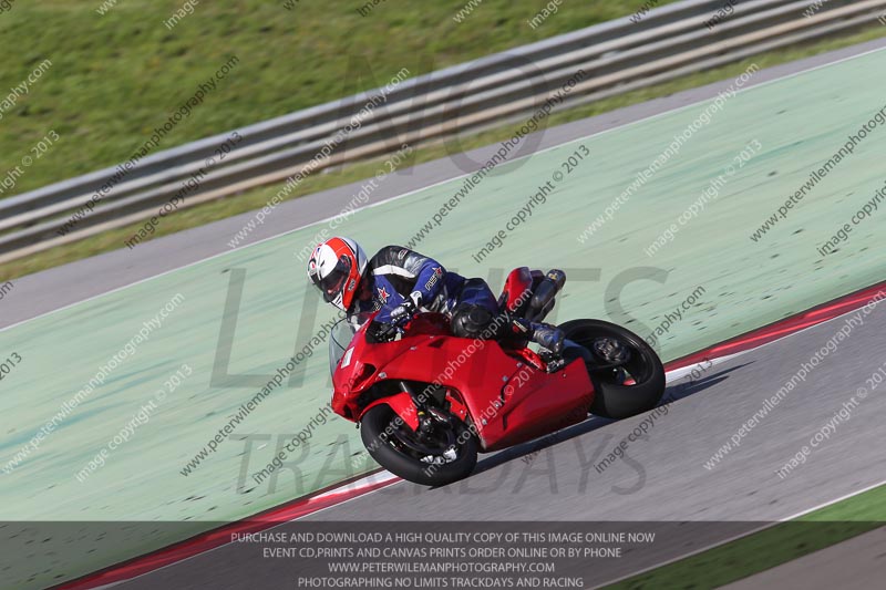 march 2010;motorbikes;no limits;peter wileman photography;portimao;portugal;trackday;trackday digital images