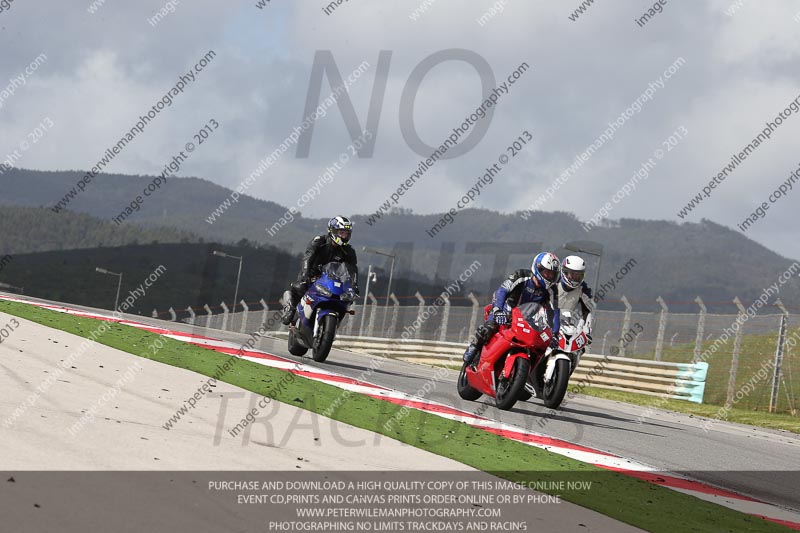 march 2010;motorbikes;no limits;peter wileman photography;portimao;portugal;trackday;trackday digital images