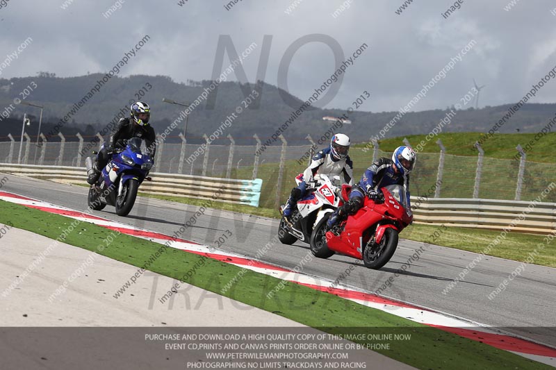 march 2010;motorbikes;no limits;peter wileman photography;portimao;portugal;trackday;trackday digital images