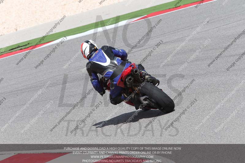 march 2010;motorbikes;no limits;peter wileman photography;portimao;portugal;trackday;trackday digital images