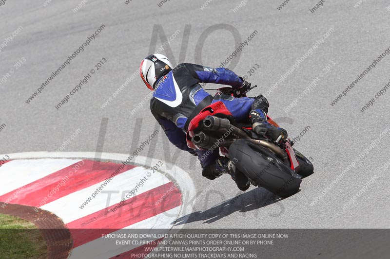 march 2010;motorbikes;no limits;peter wileman photography;portimao;portugal;trackday;trackday digital images