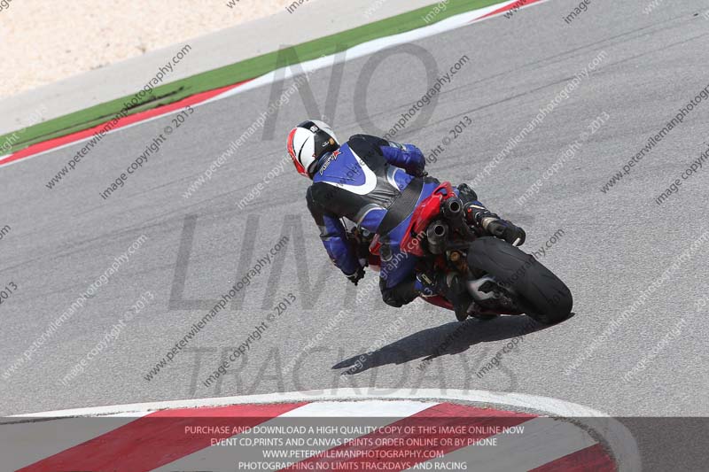 march 2010;motorbikes;no limits;peter wileman photography;portimao;portugal;trackday;trackday digital images