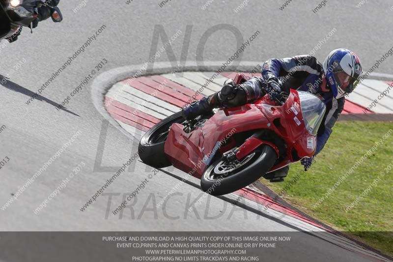 march 2010;motorbikes;no limits;peter wileman photography;portimao;portugal;trackday;trackday digital images