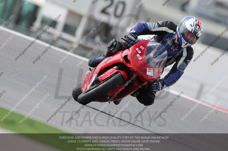 march 2010;motorbikes;no limits;peter wileman photography;portimao;portugal;trackday;trackday digital images