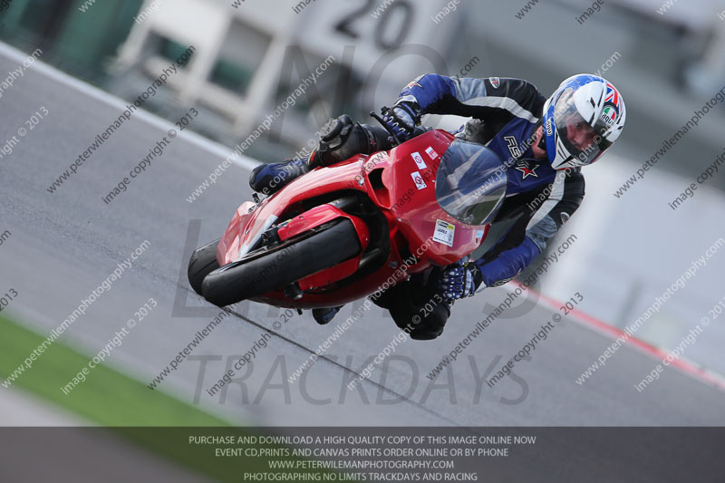 march 2010;motorbikes;no limits;peter wileman photography;portimao;portugal;trackday;trackday digital images