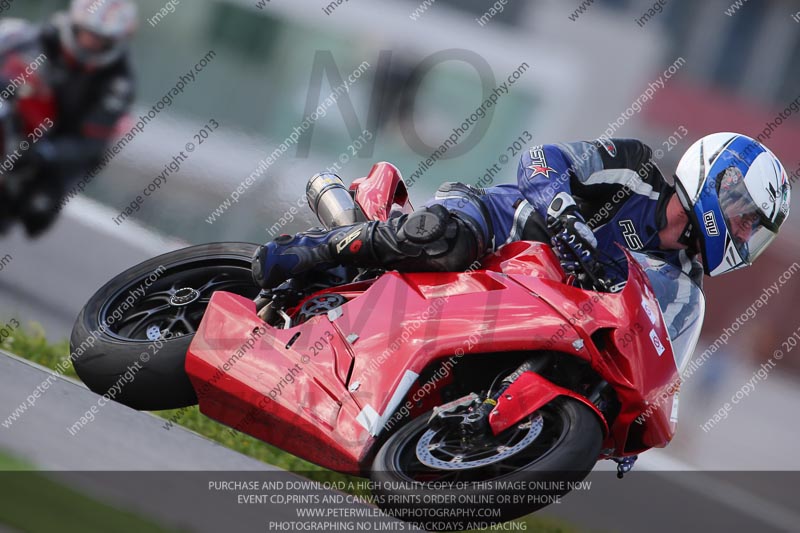 march 2010;motorbikes;no limits;peter wileman photography;portimao;portugal;trackday;trackday digital images