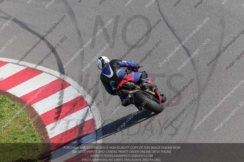 march 2010;motorbikes;no limits;peter wileman photography;portimao;portugal;trackday;trackday digital images