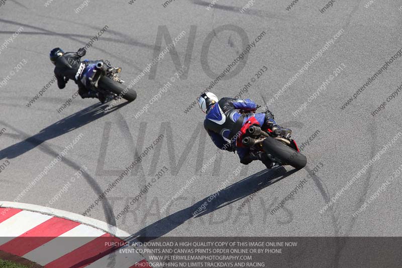 march 2010;motorbikes;no limits;peter wileman photography;portimao;portugal;trackday;trackday digital images