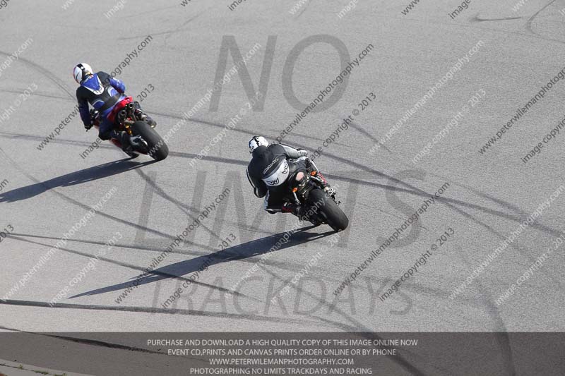 march 2010;motorbikes;no limits;peter wileman photography;portimao;portugal;trackday;trackday digital images