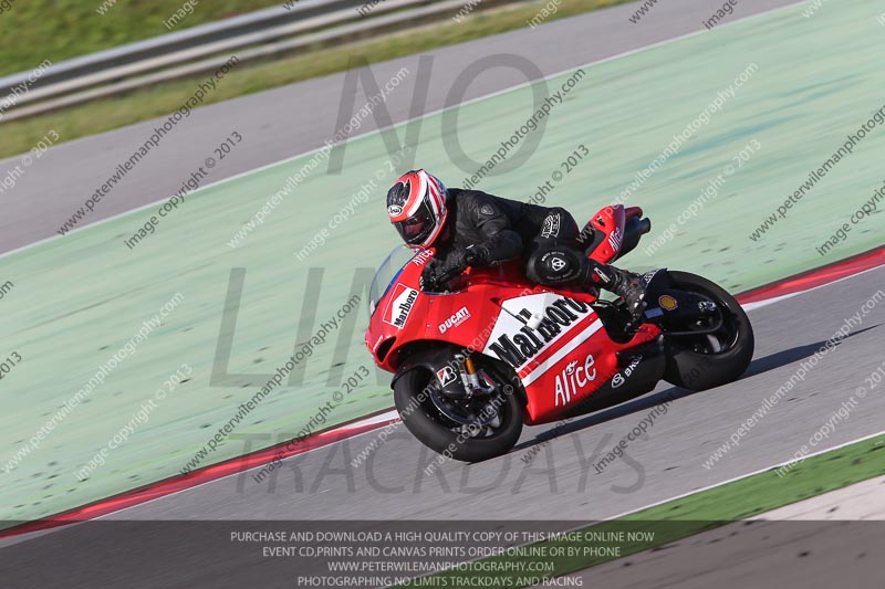 march 2010;motorbikes;no limits;peter wileman photography;portimao;portugal;trackday;trackday digital images