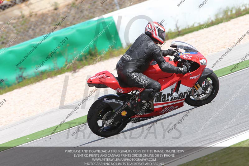 march 2010;motorbikes;no limits;peter wileman photography;portimao;portugal;trackday;trackday digital images