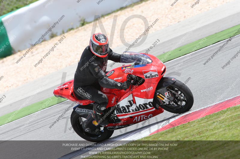 march 2010;motorbikes;no limits;peter wileman photography;portimao;portugal;trackday;trackday digital images