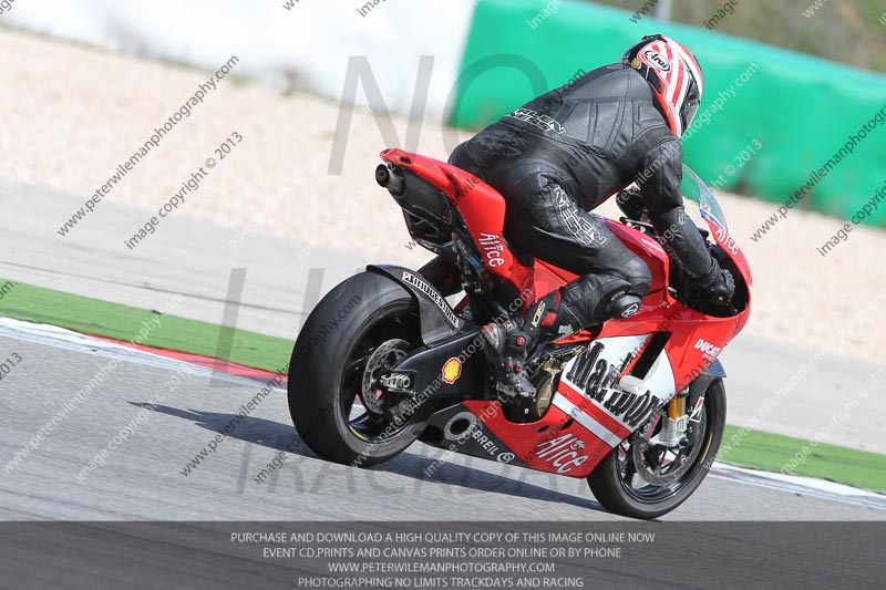 march 2010;motorbikes;no limits;peter wileman photography;portimao;portugal;trackday;trackday digital images