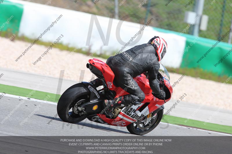 march 2010;motorbikes;no limits;peter wileman photography;portimao;portugal;trackday;trackday digital images