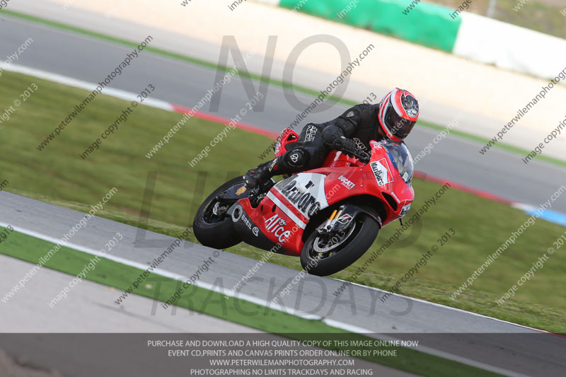 march 2010;motorbikes;no limits;peter wileman photography;portimao;portugal;trackday;trackday digital images