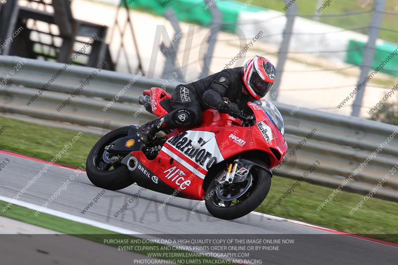 march 2010;motorbikes;no limits;peter wileman photography;portimao;portugal;trackday;trackday digital images