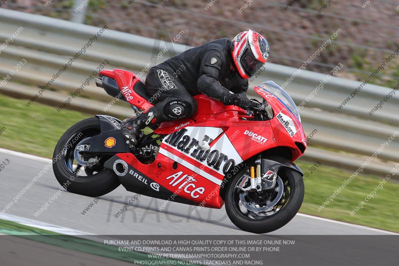 march 2010;motorbikes;no limits;peter wileman photography;portimao;portugal;trackday;trackday digital images