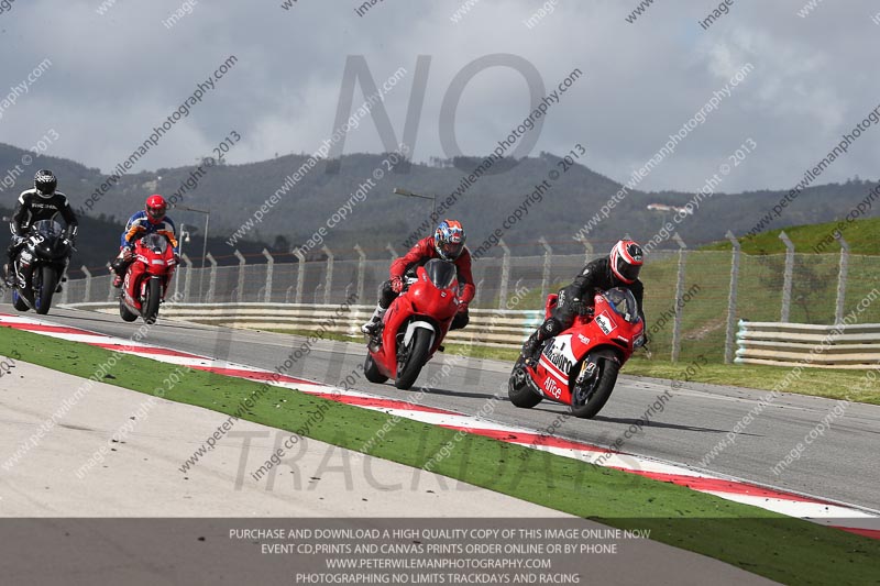 march 2010;motorbikes;no limits;peter wileman photography;portimao;portugal;trackday;trackday digital images