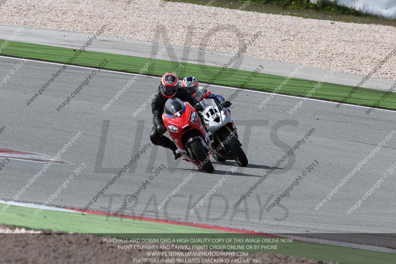 march 2010;motorbikes;no limits;peter wileman photography;portimao;portugal;trackday;trackday digital images