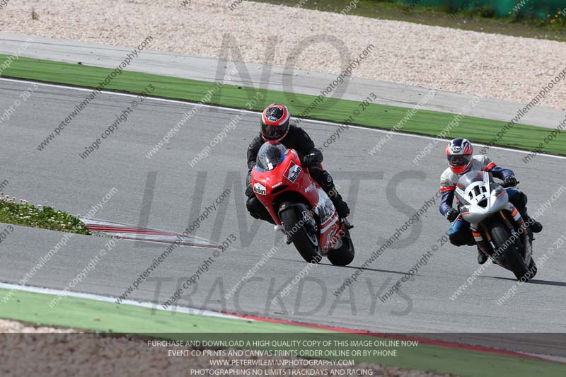 march 2010;motorbikes;no limits;peter wileman photography;portimao;portugal;trackday;trackday digital images