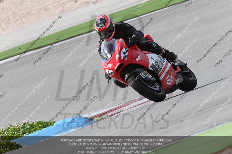 march 2010;motorbikes;no limits;peter wileman photography;portimao;portugal;trackday;trackday digital images