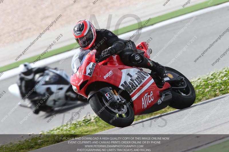 march 2010;motorbikes;no limits;peter wileman photography;portimao;portugal;trackday;trackday digital images