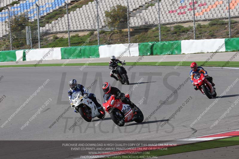 march 2010;motorbikes;no limits;peter wileman photography;portimao;portugal;trackday;trackday digital images