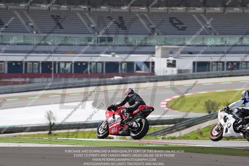 march 2010;motorbikes;no limits;peter wileman photography;portimao;portugal;trackday;trackday digital images