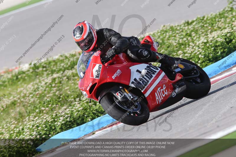 march 2010;motorbikes;no limits;peter wileman photography;portimao;portugal;trackday;trackday digital images