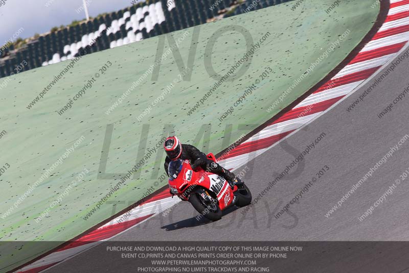 march 2010;motorbikes;no limits;peter wileman photography;portimao;portugal;trackday;trackday digital images