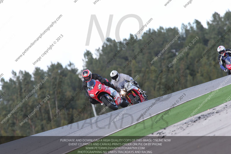 march 2010;motorbikes;no limits;peter wileman photography;portimao;portugal;trackday;trackday digital images