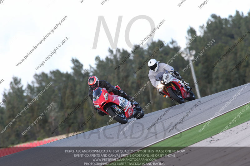 march 2010;motorbikes;no limits;peter wileman photography;portimao;portugal;trackday;trackday digital images