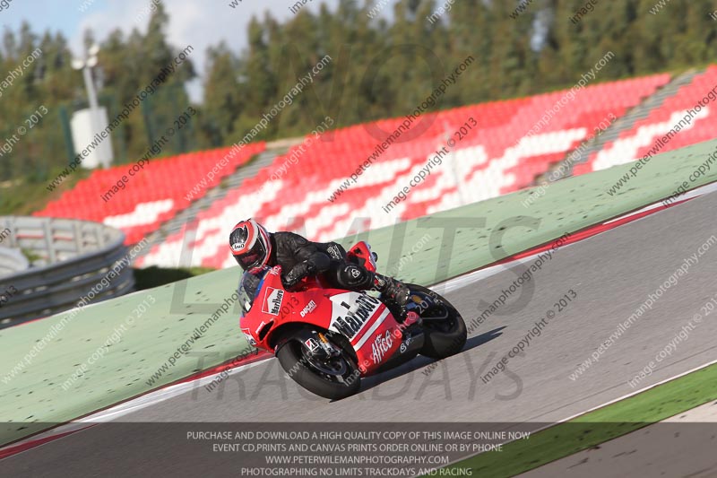 march 2010;motorbikes;no limits;peter wileman photography;portimao;portugal;trackday;trackday digital images