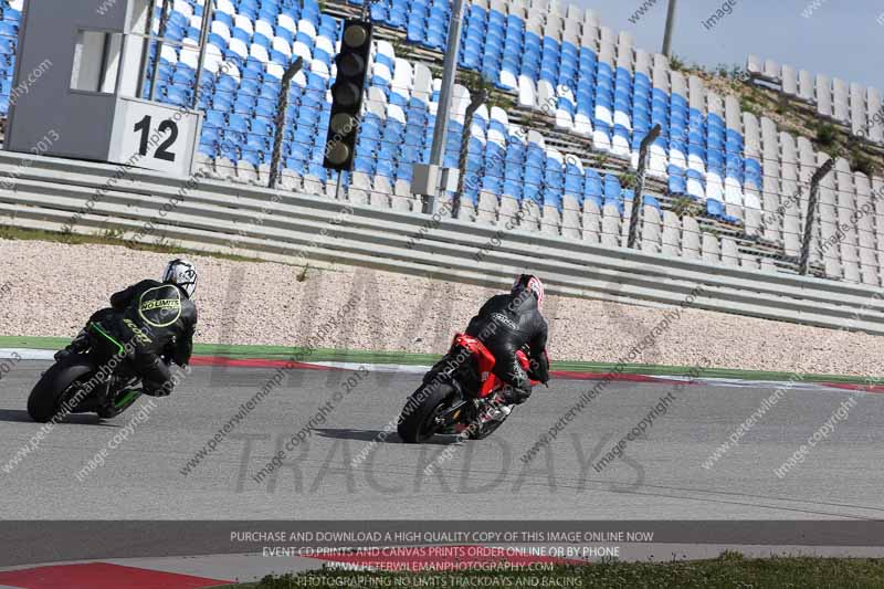 march 2010;motorbikes;no limits;peter wileman photography;portimao;portugal;trackday;trackday digital images