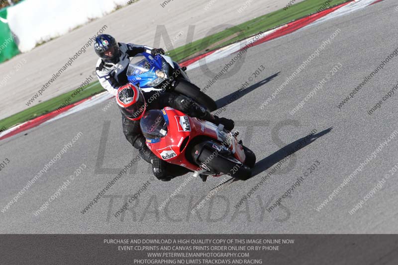 march 2010;motorbikes;no limits;peter wileman photography;portimao;portugal;trackday;trackday digital images