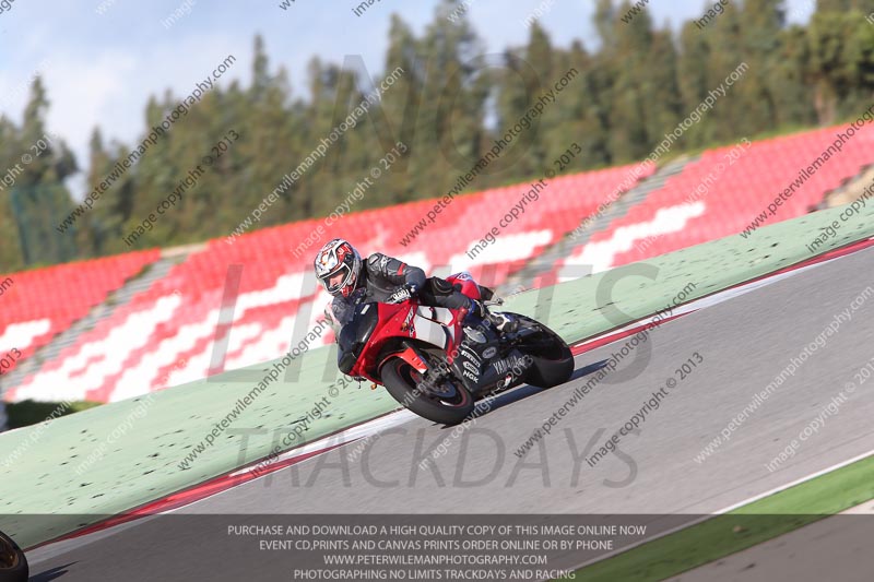 march 2010;motorbikes;no limits;peter wileman photography;portimao;portugal;trackday;trackday digital images