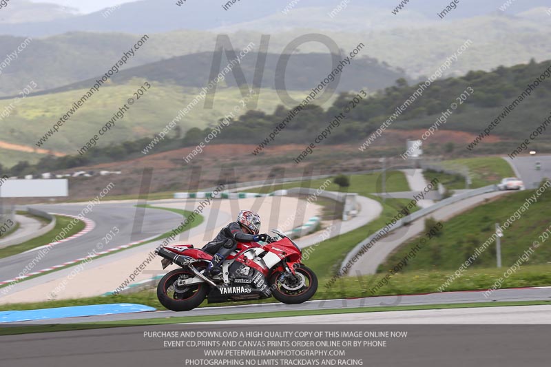 march 2010;motorbikes;no limits;peter wileman photography;portimao;portugal;trackday;trackday digital images