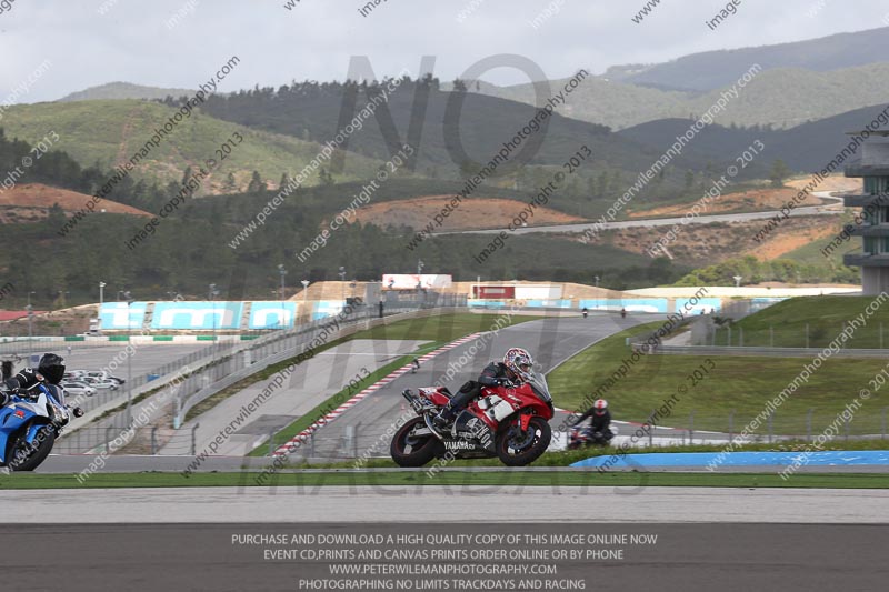 march 2010;motorbikes;no limits;peter wileman photography;portimao;portugal;trackday;trackday digital images