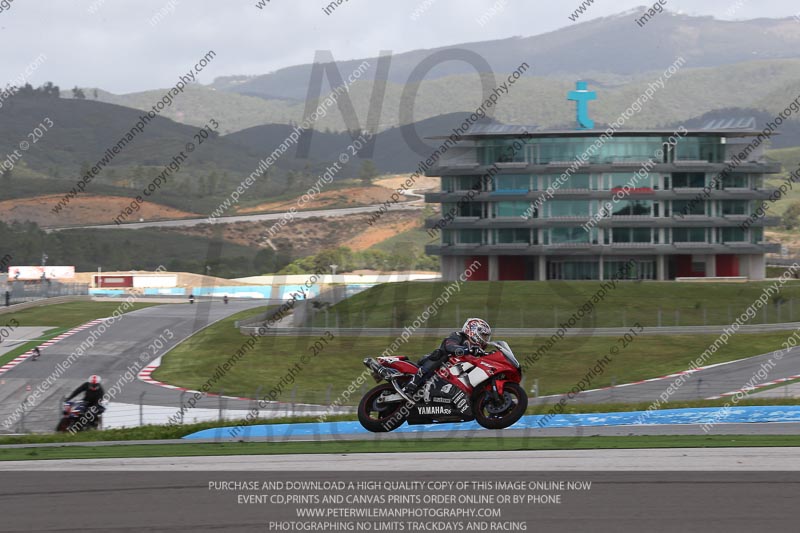 march 2010;motorbikes;no limits;peter wileman photography;portimao;portugal;trackday;trackday digital images