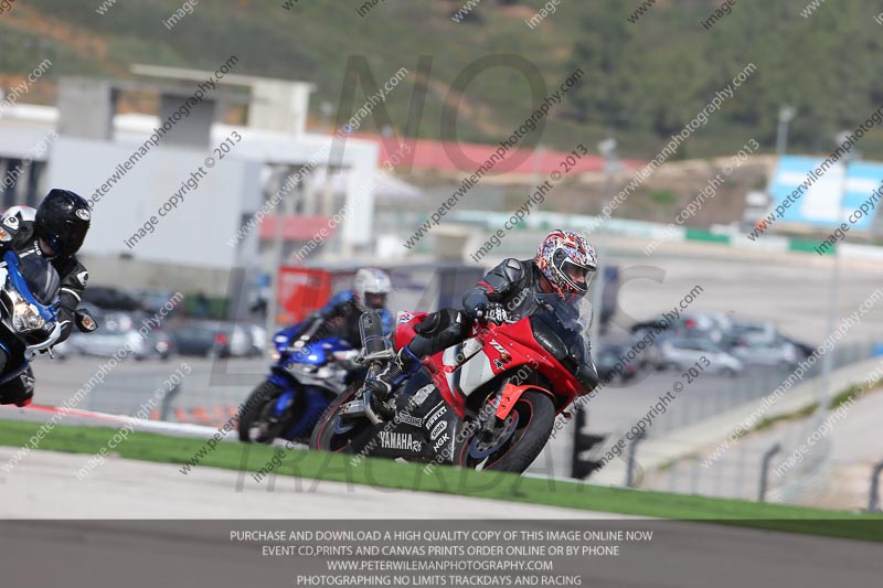 march 2010;motorbikes;no limits;peter wileman photography;portimao;portugal;trackday;trackday digital images