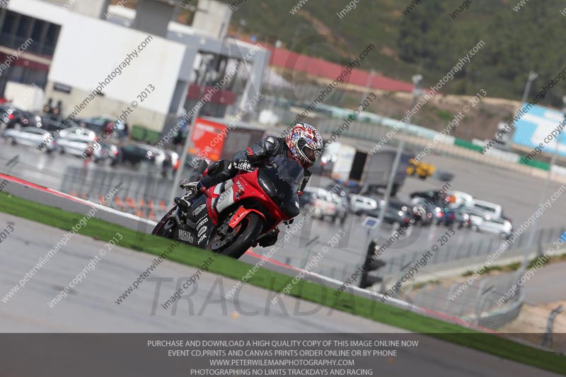 march 2010;motorbikes;no limits;peter wileman photography;portimao;portugal;trackday;trackday digital images