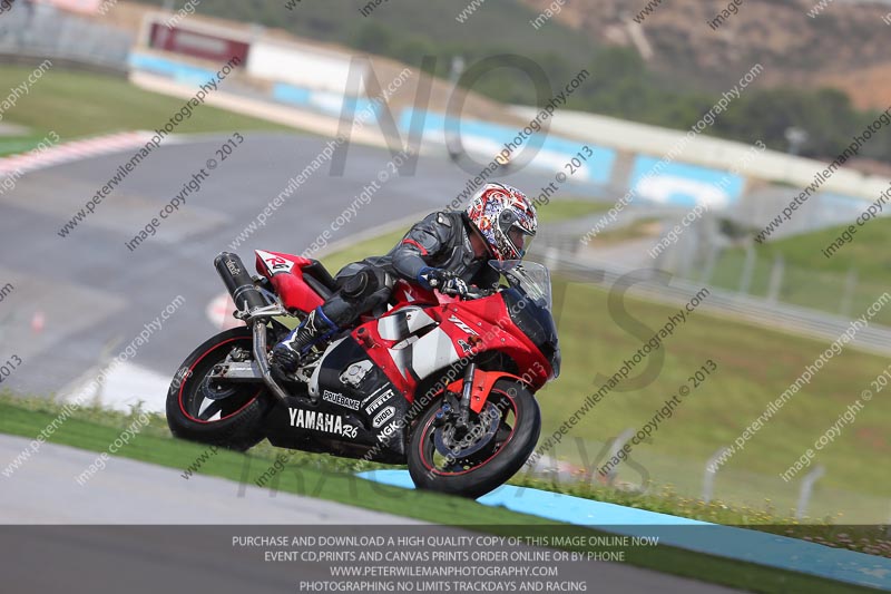 march 2010;motorbikes;no limits;peter wileman photography;portimao;portugal;trackday;trackday digital images