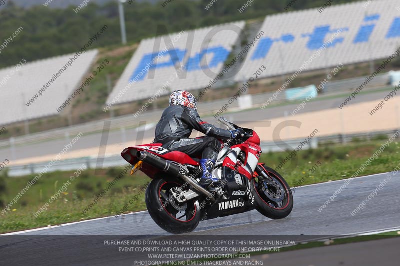 march 2010;motorbikes;no limits;peter wileman photography;portimao;portugal;trackday;trackday digital images