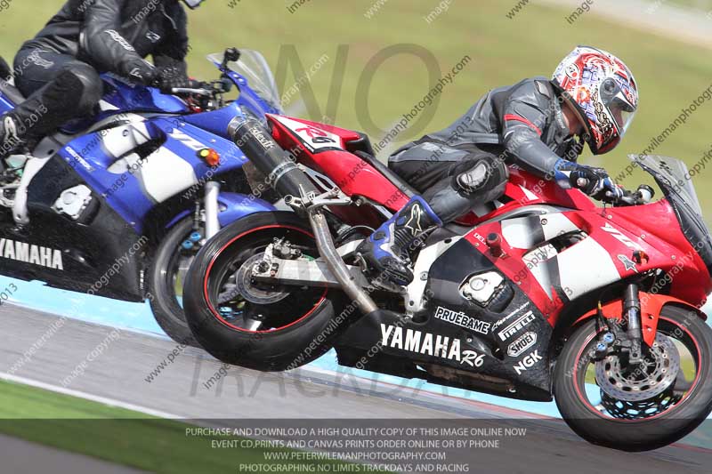 march 2010;motorbikes;no limits;peter wileman photography;portimao;portugal;trackday;trackday digital images