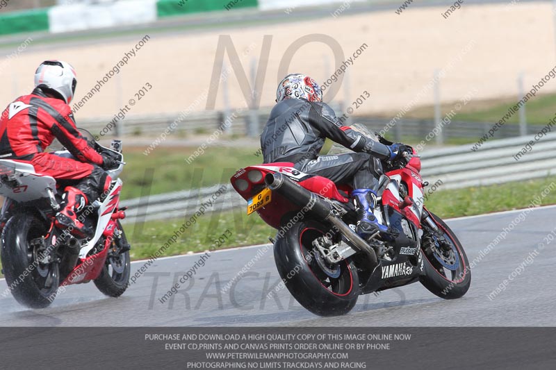 march 2010;motorbikes;no limits;peter wileman photography;portimao;portugal;trackday;trackday digital images