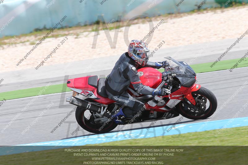 march 2010;motorbikes;no limits;peter wileman photography;portimao;portugal;trackday;trackday digital images