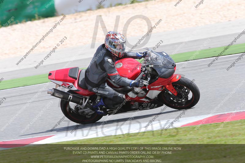 march 2010;motorbikes;no limits;peter wileman photography;portimao;portugal;trackday;trackday digital images