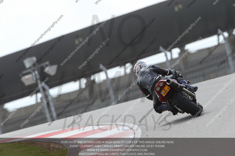 march 2010;motorbikes;no limits;peter wileman photography;portimao;portugal;trackday;trackday digital images