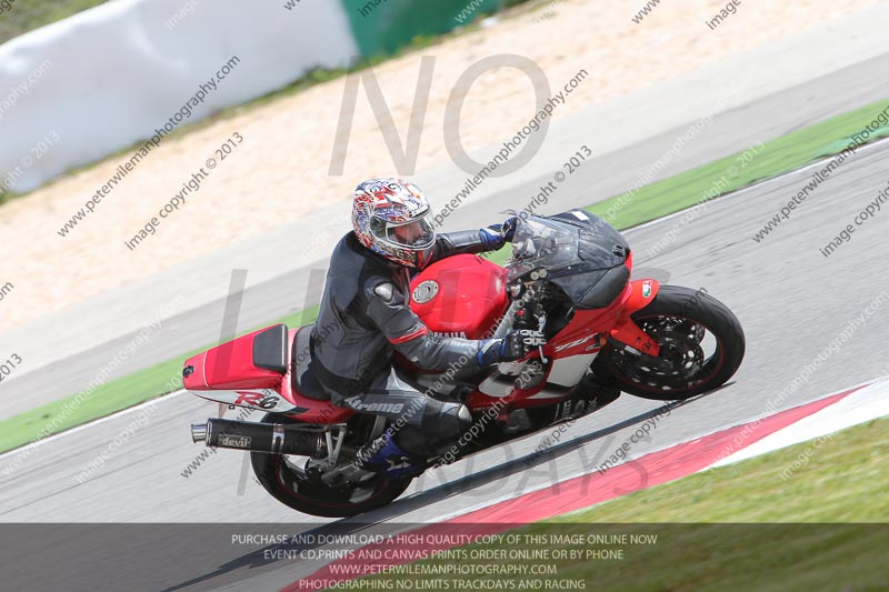 march 2010;motorbikes;no limits;peter wileman photography;portimao;portugal;trackday;trackday digital images